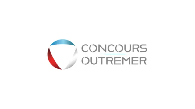 CONCOURS OUTREMER