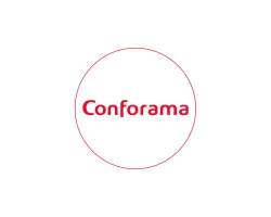 CONFORAMA