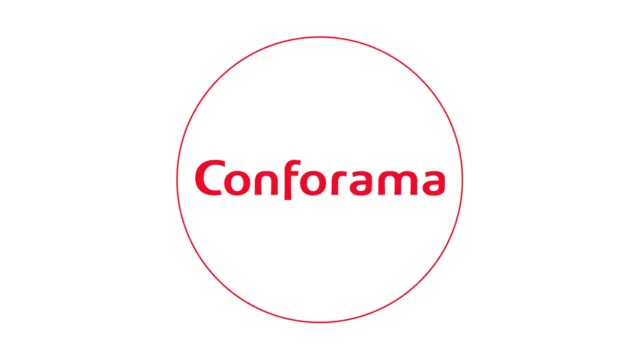 CONFORAMA