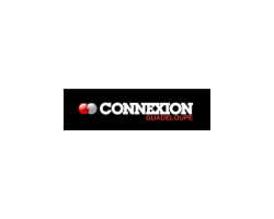 CONNEXION JARRY