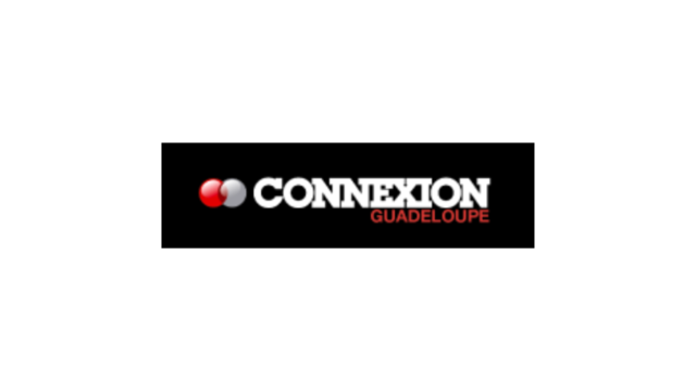 CONNEXION (JARRY)