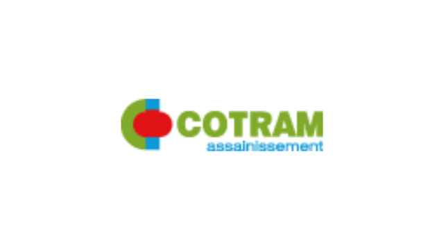 COTRAM ASSAINISSEMENT