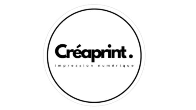 CREAPRINT