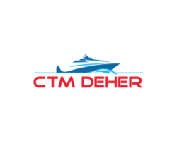 CTM-DEHER