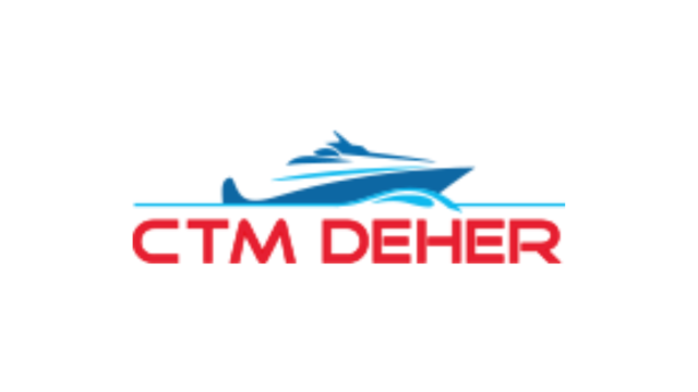 CTM DEHER