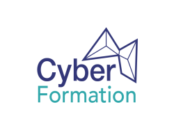 CYBERFORMATION.FR