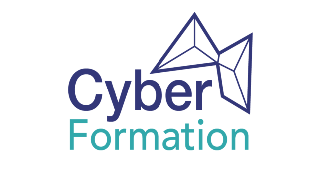 CYBERFORMATION.FR