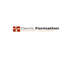 DECLIC FORMATION
