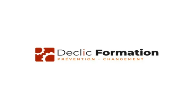 DECLIC FORMATION (RH PERPECTIV CONSULTANTS)