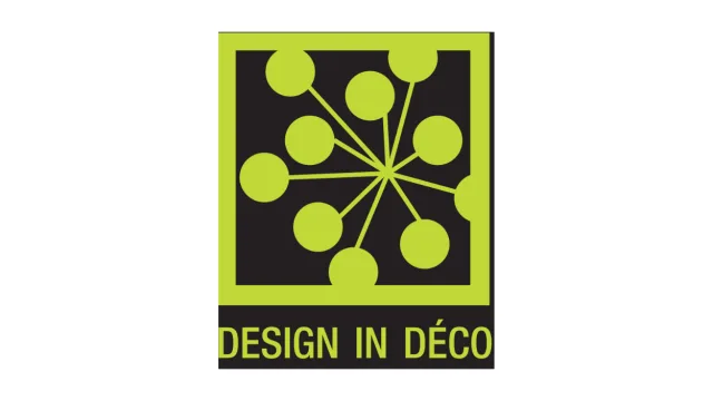 DESIGN’IN DÉCO