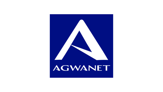 AGWANET