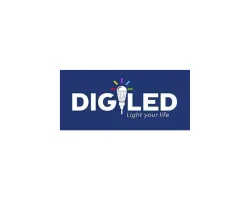 DIGILED