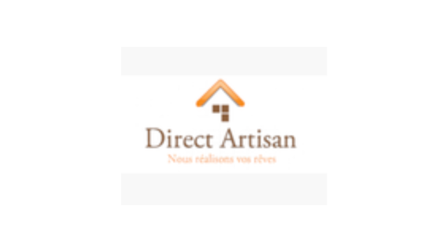 DIRECT ARTISAN