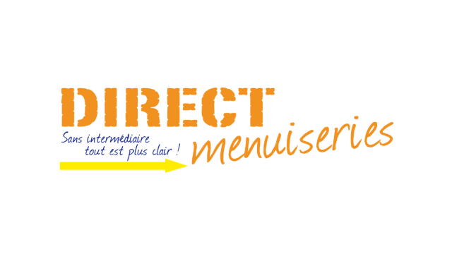 DIRECT MENUISERIES