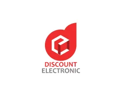 DISCOUNT ELECTRONIC