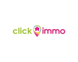 click immo