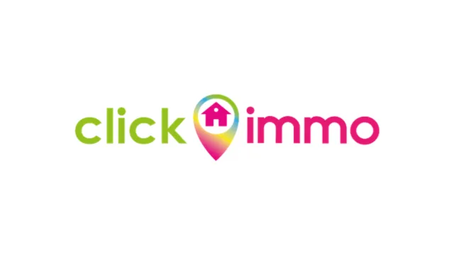 CLICK IMMO