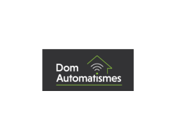 DOM AUTOMATISMES