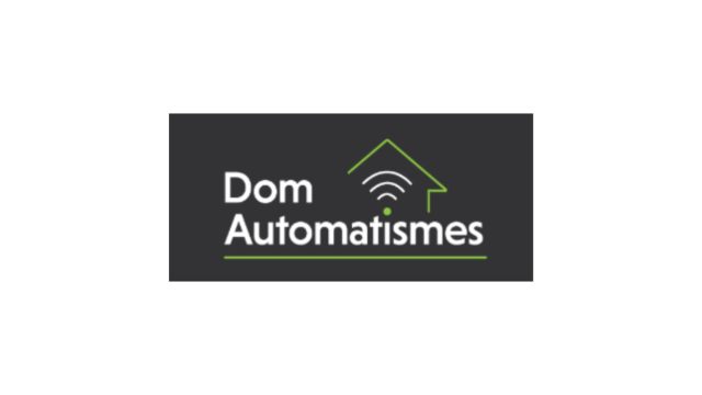 DOM AUTOMATISMES