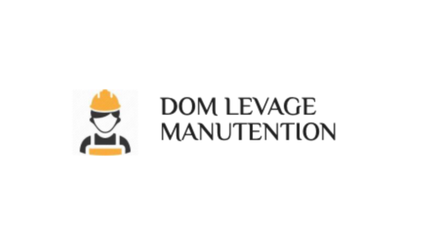 DOM LEVAGE MANUTENTION