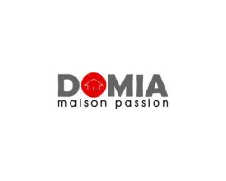 DOMIA