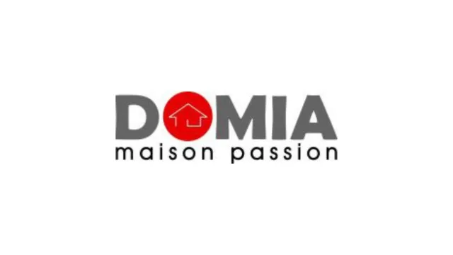DOMIA