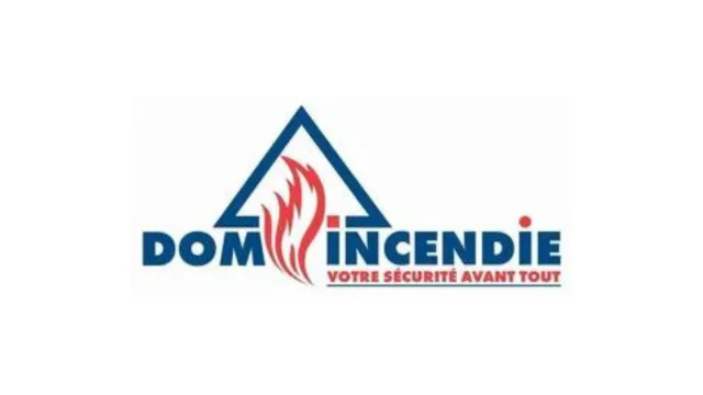 DOMINCENDIE