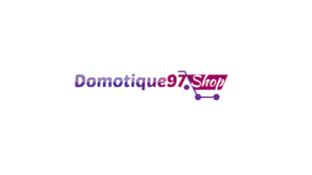 DOMOTIQUE 97 SHOP