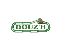 DOUZ’H