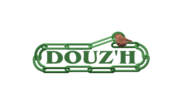 DOUZ’H