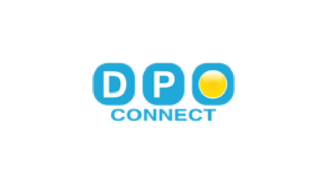 DPO CONNECT