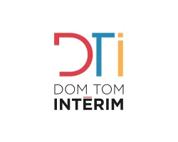 DTI – DOM TOM INTERIM