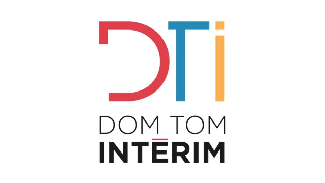 DTI DOM TOM INTERIM