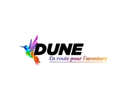 DUNE-AVENTURE