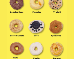 Dolce Donuts-2