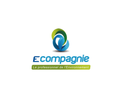 E-COMPAGNIE
