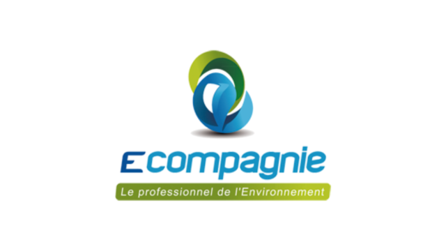 E-COMPAGNIE