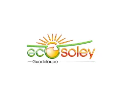 ECO SOLEY