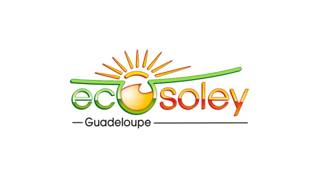 ECO SOLEY