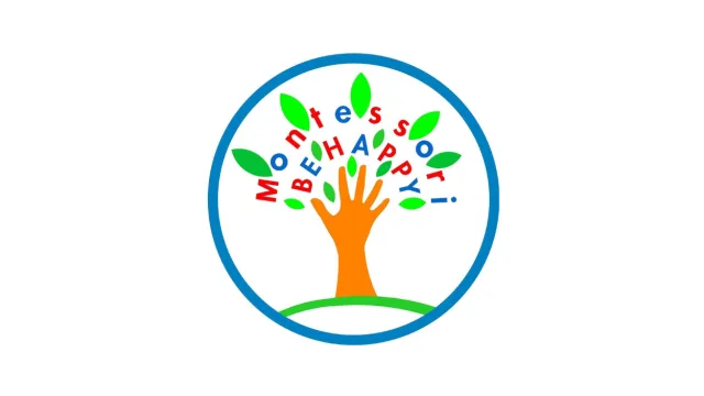 ECOLE MONTÉSSORI “BE HAPPY”