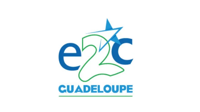 ÉCOLE RÉGIONALE DE LA DEUXIÈME CHANCE (E2C)