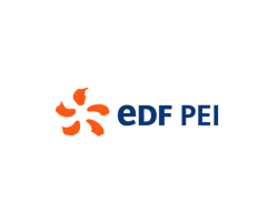 EDF