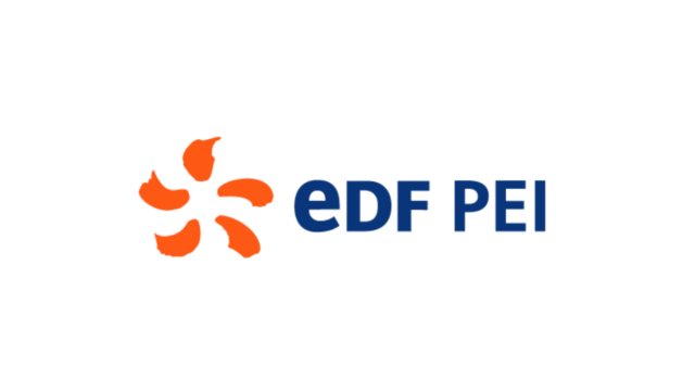 EDF MORNE BERNARD