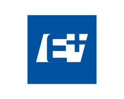 ELECTRIC PLUS ANTILLES