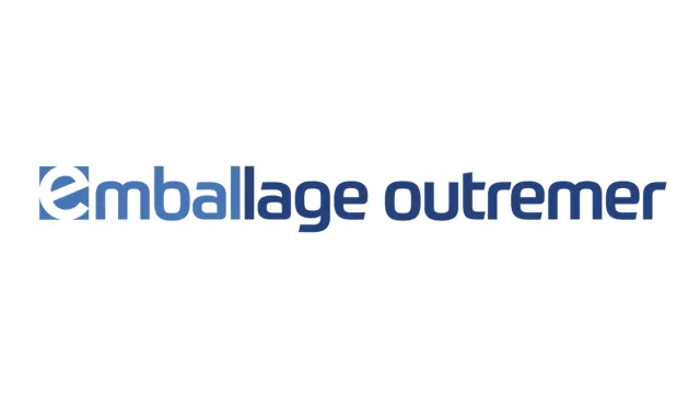 EMBALLAGE OUTRE-MER (AGROPLASTIQUE)