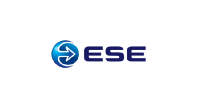 ESE FRANCE (ex CITEC)