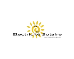 ESGS ELECTRICITE SOLAIRE