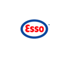 ESSO