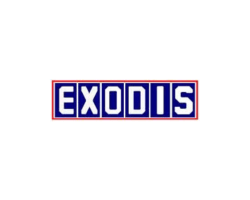 EXODIS