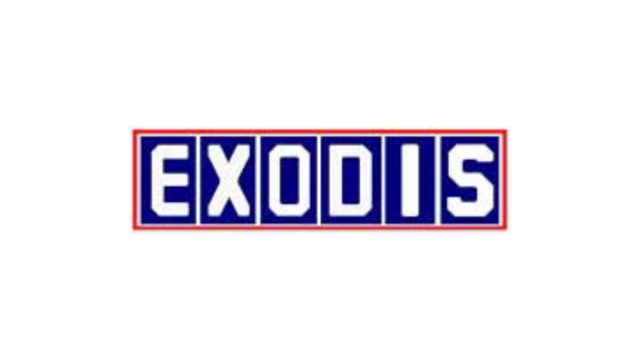 EXODIS